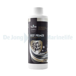 Polyplab Reef Primer - Coral Dip - 180 g