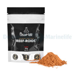 Polyplab Reef-Roids Coral Food - 37 g | Super tiny