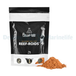 Polyplab Reef-Roids Coral Food - 75 g | T