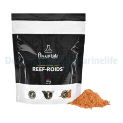 Polyplab Reef-Roids Coral Food - 150 g | T