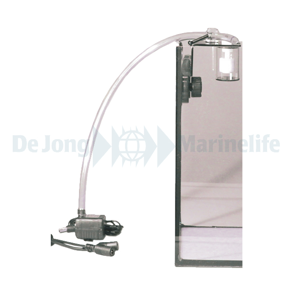 NANO Water Controller - 1 pcs