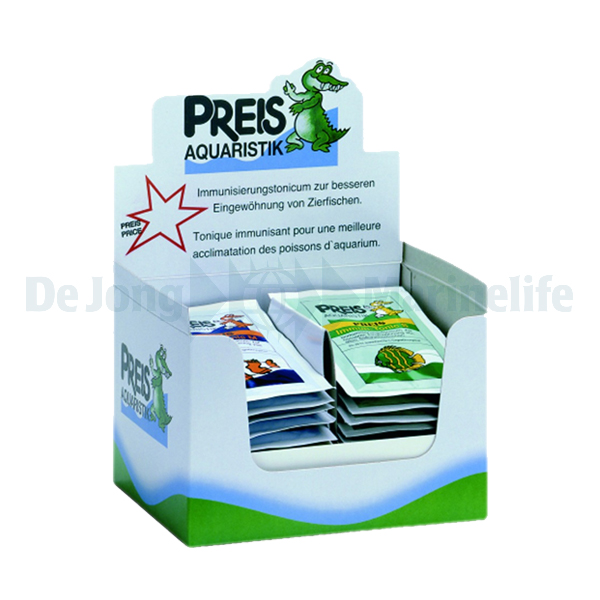 Preis-Immun-Tonic M - 5 l