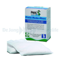 Preis-Redu-Phos - 330 g