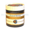 Clear Water - 500ml