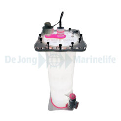 Algae reactor AR-PRO LARGE (up to 2000 liters) Hard Plumbing | M