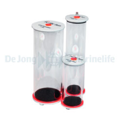 PS SCR-L – 3.0 l capacity