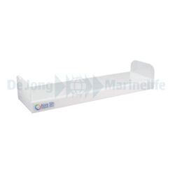 Additional magnet for Kore 5th / 7th strirrer | S