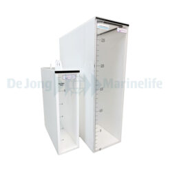 ATO Tank v1 White - 3 Liters Capacity | S/M