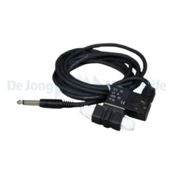 Solenoid valve for Kore 5th/Sentry ATO