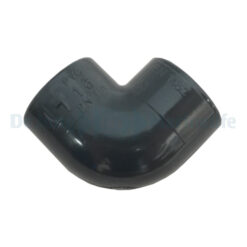 elbow 90° D 16
