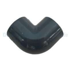 elbow 90° D 20