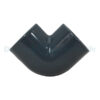 elbow 90° D 25