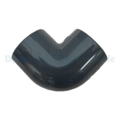elbow 90° D 32