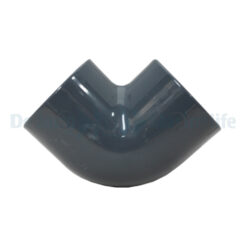 elbow 90° D 40