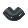 elbow 90° D 50