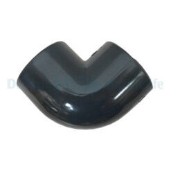 elbow 90° D 50