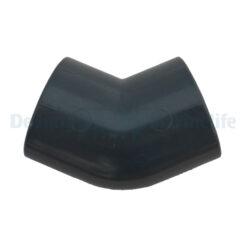 elbow 45° D 20