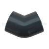 elbow 45° D 25