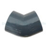 elbow 45° D 50