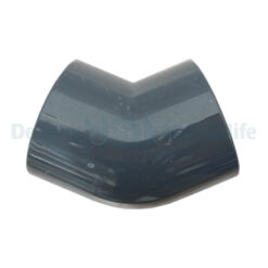 elbow 45° D 50