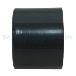 reducing bush 25 x 20