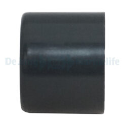 reducing bush 32 x 25