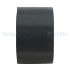 reducing bush 50 x 40