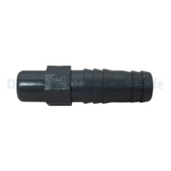 hose nozzle 16 x 18 x 16