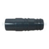 hose nozzle 20 x 22 x 20