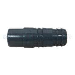 hose nozzle 20 x 22 x 20