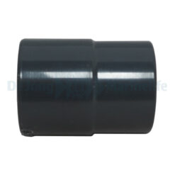 reducing socket 25 x 20 x 16