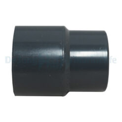 reducing socket 32 x 25 x 20