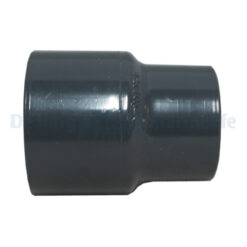 reducing socket 40 x 32 x 25