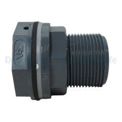 table duct 32 x 32 x 1 1/4"