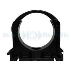 tube clip D 50