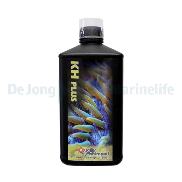 QFI Kh+ - 2500ml | S/M