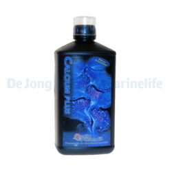 QFI Calcium+ - 5000ml | M