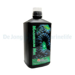 QFI Magnesium-Mix - 5000ml | M