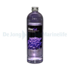 Dinoxal - 250ml | S