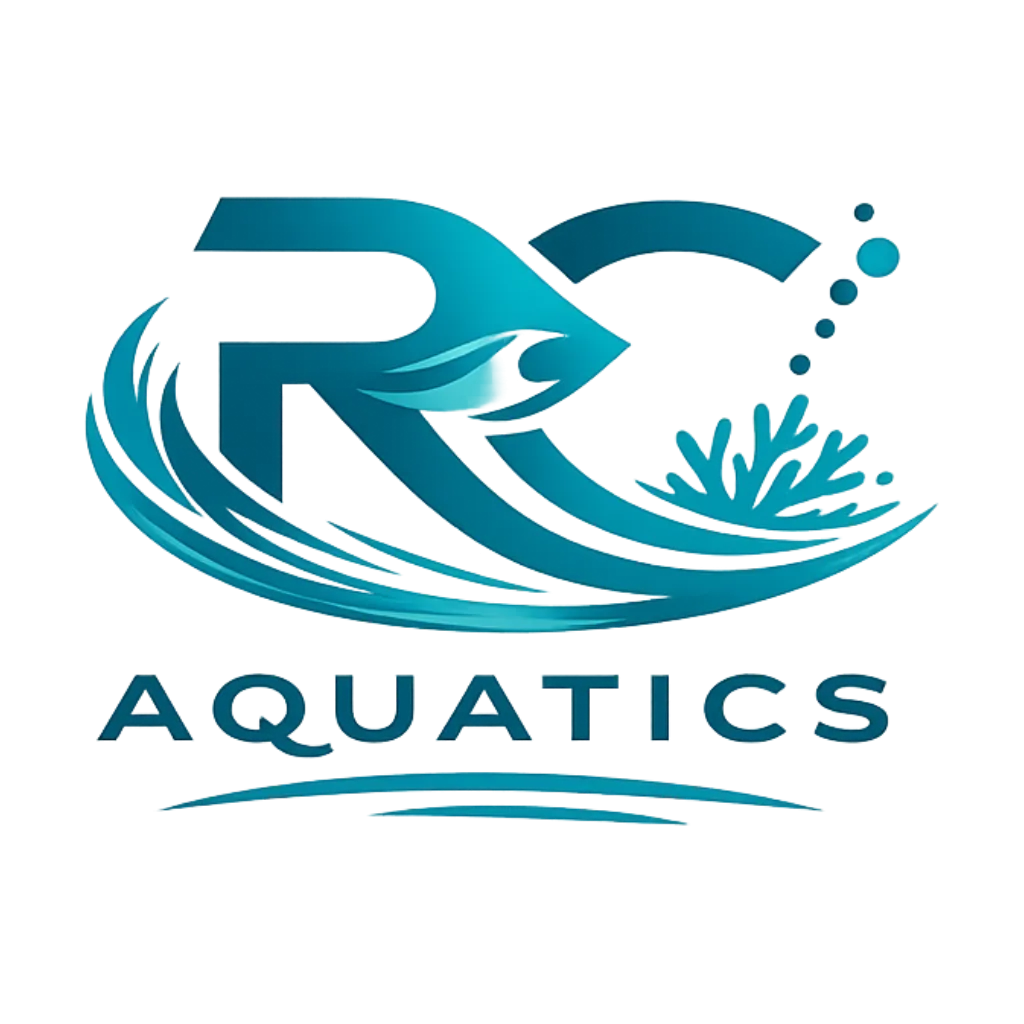 RC Aquatics