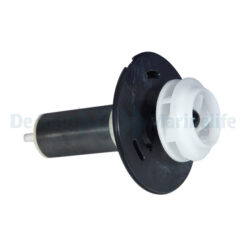 Rotor RedDragon 8,0 m3 230v