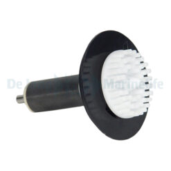 Rotor mini BBK 180 VS 07 MBK pump 800