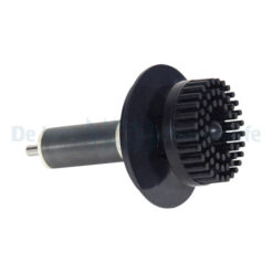 Rotor MBK 200 VS09/12 Metal MBK pump 1500