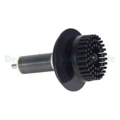 Rotor MRD 1200 for Double Cone 200