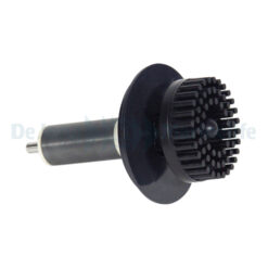 Rotor Bubble King 2500 BK650 230v