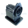 Part motor block mini RD 3500