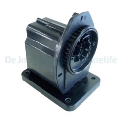 Part motor block mini RD 3500