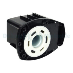 Motorblock for Red Dragon® pumps - 4,5m³ - 17m³