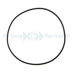 Perbunan O-Ring - 65 x 4 mm