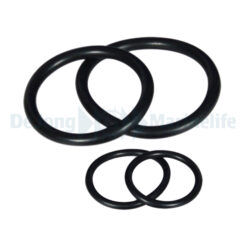 O-ring for screw connection - 25 mm